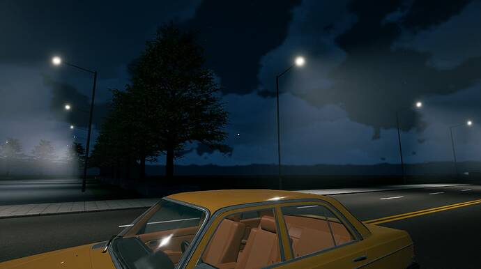 Screenshot 2025-07-17 181900