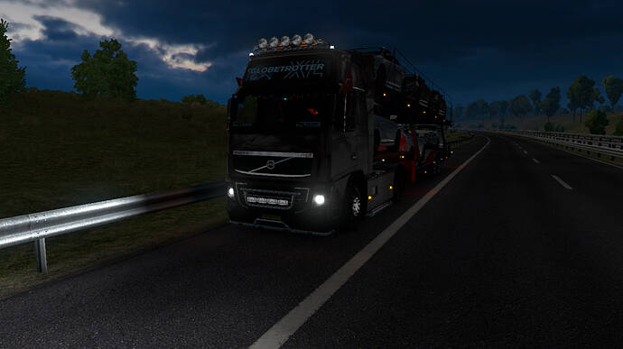 ets2_20190217_173957_00