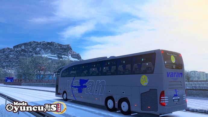 ets2_20220206_133332_00