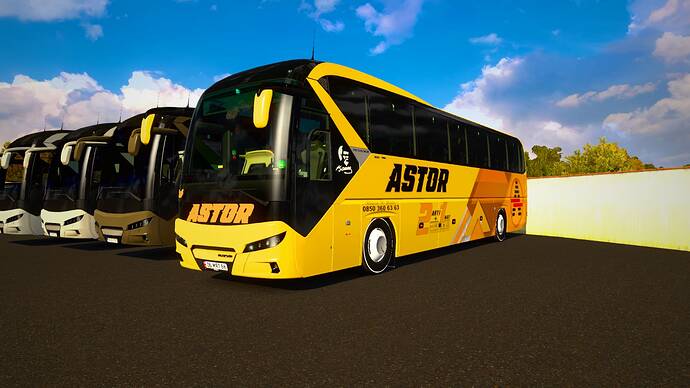 eurotrucks2 2023-01-30 13-22-32