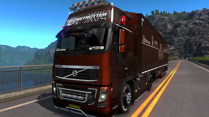 ets2_20190214_162747_00