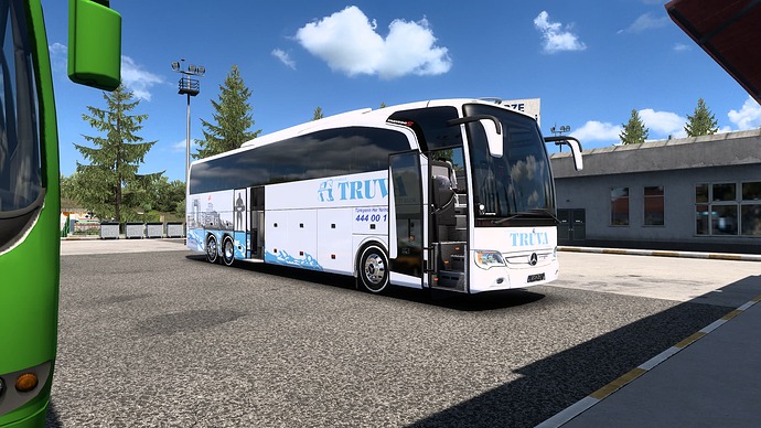 ets2_20260803_000948_00