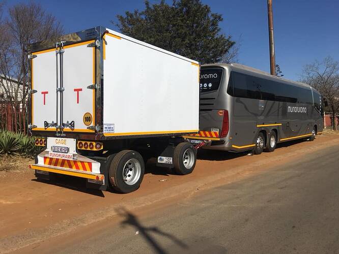 69243812_2365819576827491_5451861834334208000_n