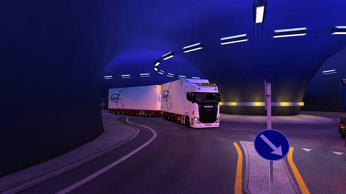 ets2_20250227_232357_00