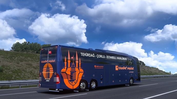 eurotrucks2 2026-08-15 17-27-03_539