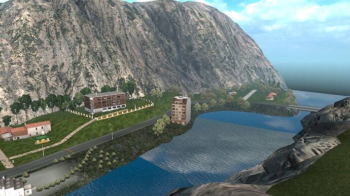 81570496_10156704355626641_6699138255696166912_o