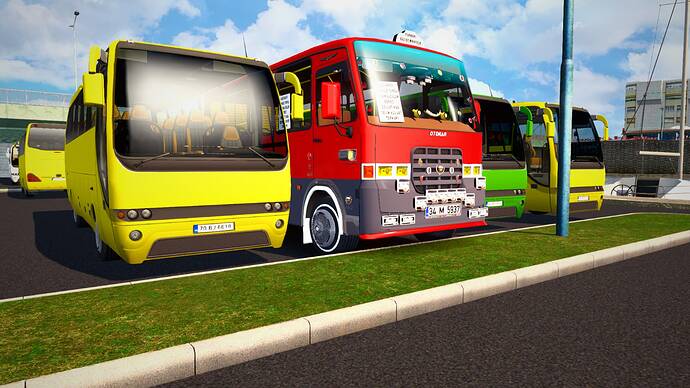 eurotrucks2 2023-02-14 00-21-47