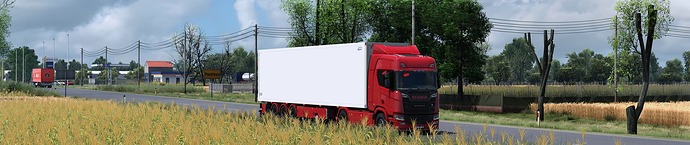 ets2_20260112_005257_00