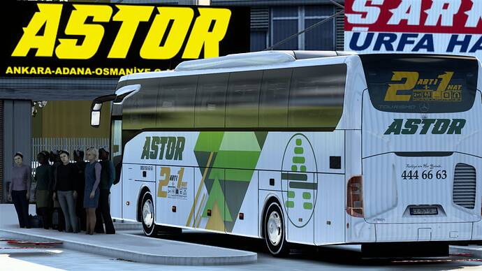 ets2_20220209_232411_00