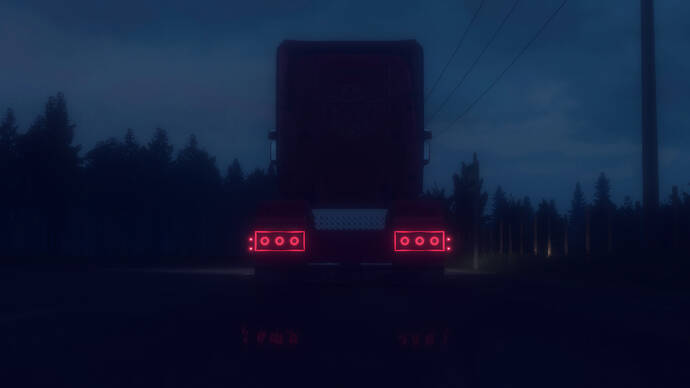 zxcdd