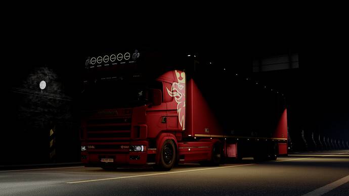 ets2_20250801_230116_00