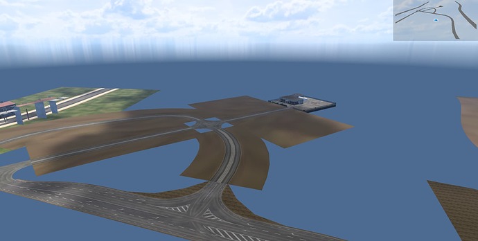 ets2_20260221_112206_00
