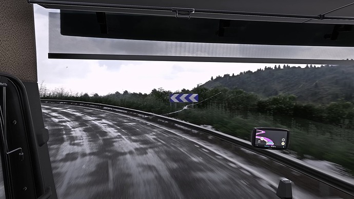 Ekran görüntüsü 2026-01-13 093408