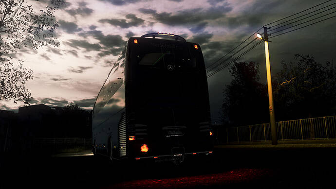 eurotrucks2 2021-11-05 20-46-11