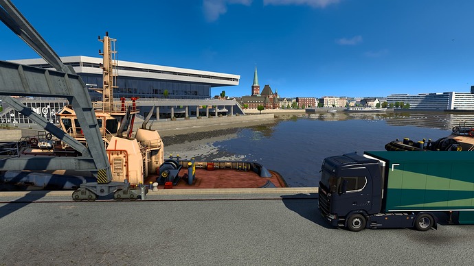 ets2_20251106_150833_00