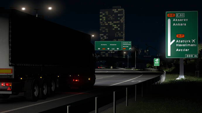 ets2_20200410_225504_00