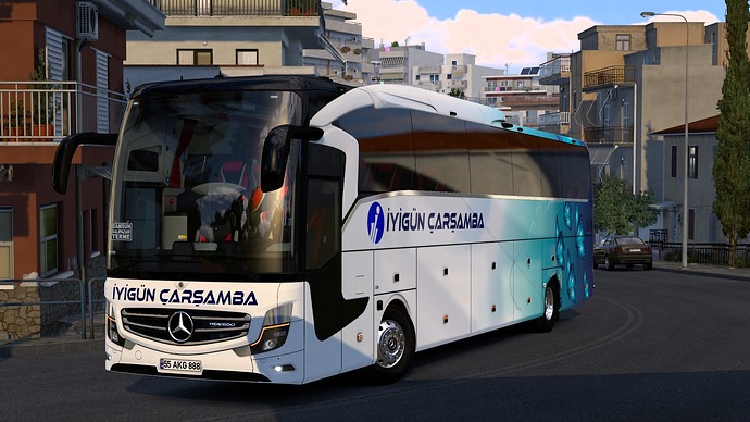 ets2_20260411_235028_00