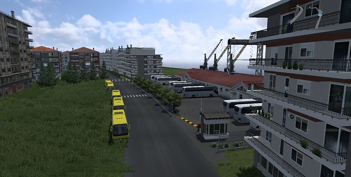 ets2_20260201_130818_00