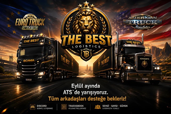 the-best