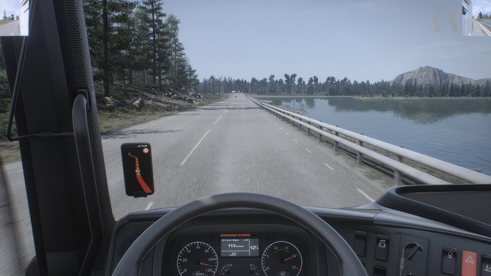 eurotrucks2 2026-01-25 13-11-24_364