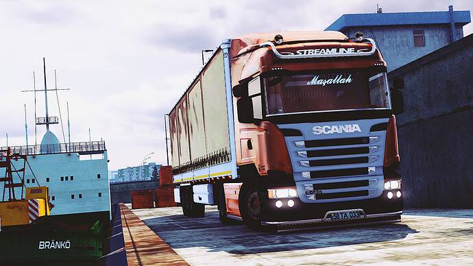 ets2_20220608_125609_00