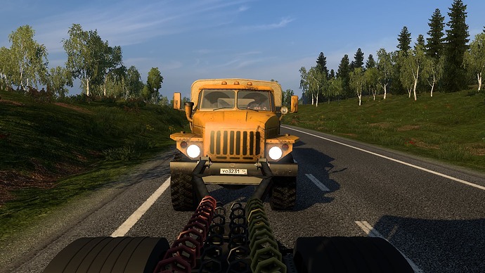 ets2_20260222_140755_00