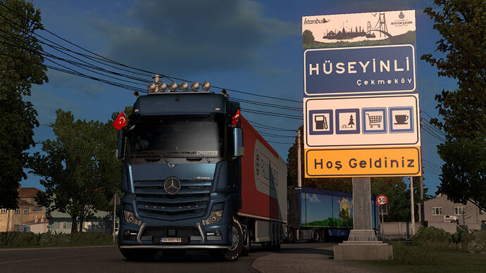 ets2_20201217_225614_00