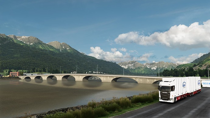 ets2_20260617_205035_00