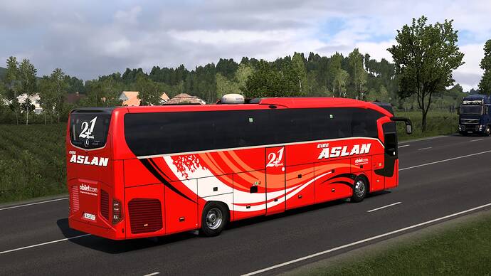 ets2_20250508_193505_00
