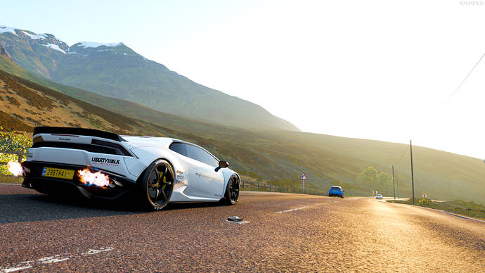 Forza Horizon 4 Screenshot 2020.03.10 - 22.50.37.57