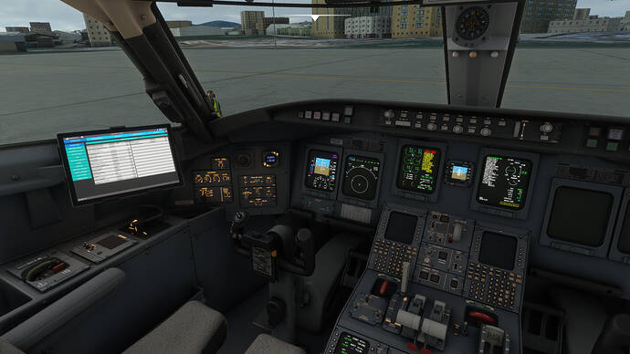 Microsoft Flight Simulator Screenshot 2021.03.17 - 15.03.27.68