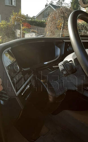 daf-interieur-2-edit