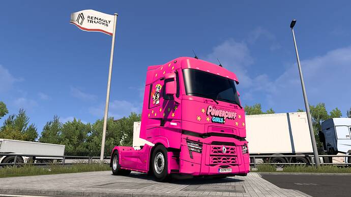 ets2_20240419_173721_00