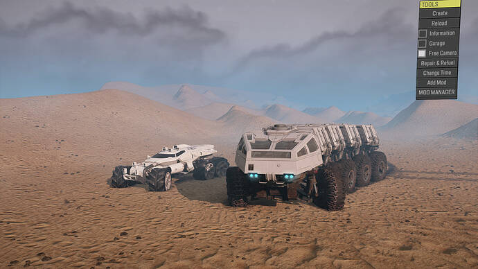 SnowRunner Screenshot 2021.05.02 - 16.11.53.35