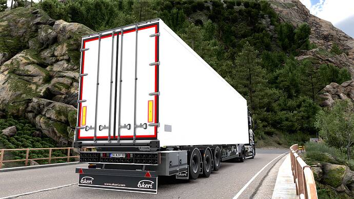 ets2_20250323_113822_00