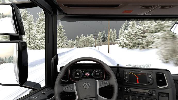 ets2_20250329_005004_00