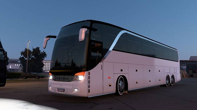 ets2_20220208_202943_00
