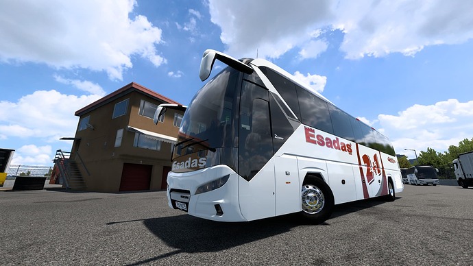 ets2_20241004_173935_00