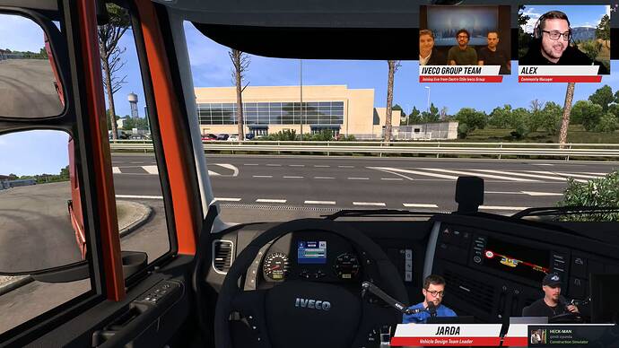 Ekran görüntüsü 2024-12-10 200351