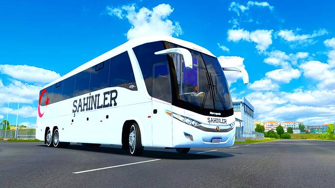 eurotrucks2 2022-04-18 23-28-18