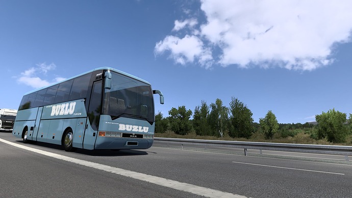 ets2_20260710_204347_00