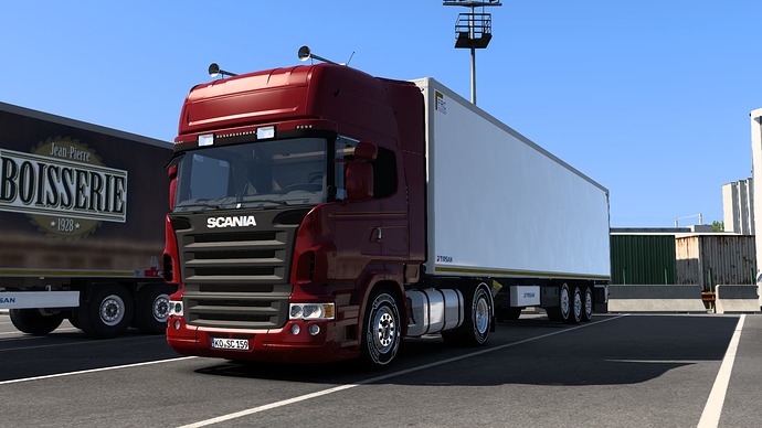 ets2_20260211_152350_00