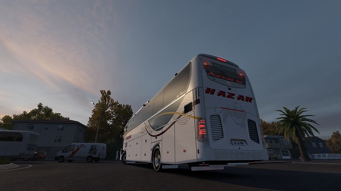 ets2_20260416_221841_00