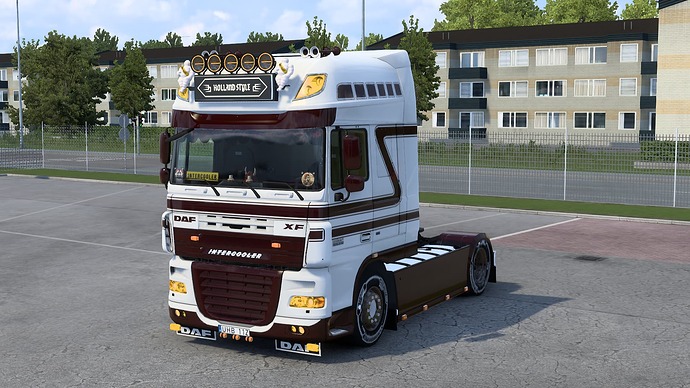 ets2_20260828_180001_00
