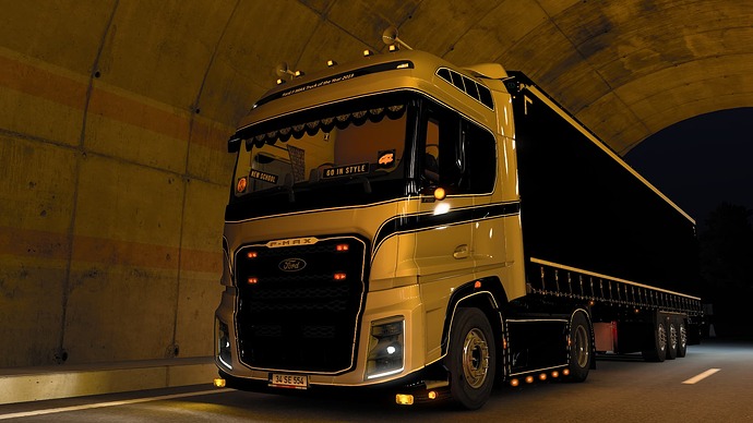ets2_20260731_133136_00