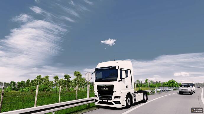 eurotrucks2 2024-04-19 12-49-47