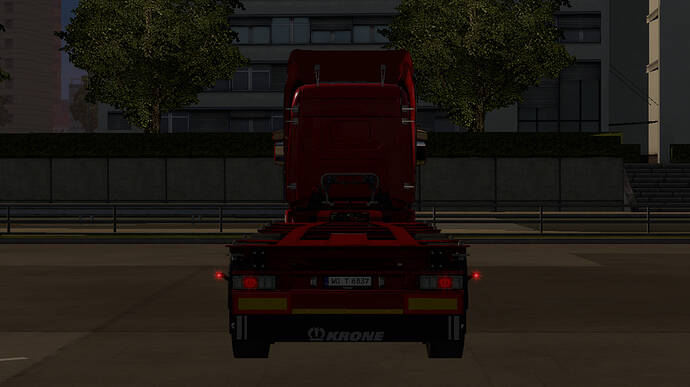 ets2_20190519_004036_00