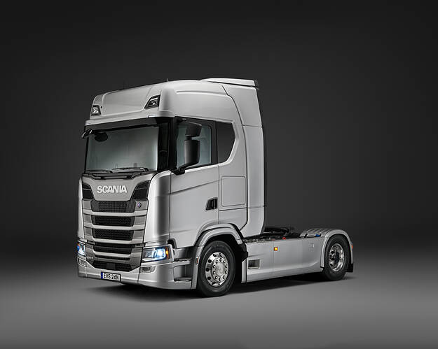 scania_500_s_4_2_highline_5