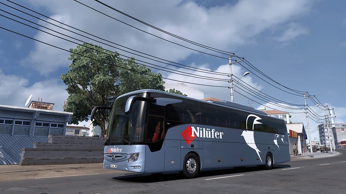 eurotrucks2 2026-08-15 20-05-36_762
