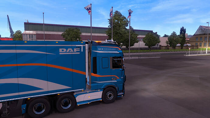 ets2_20190522_145740_00